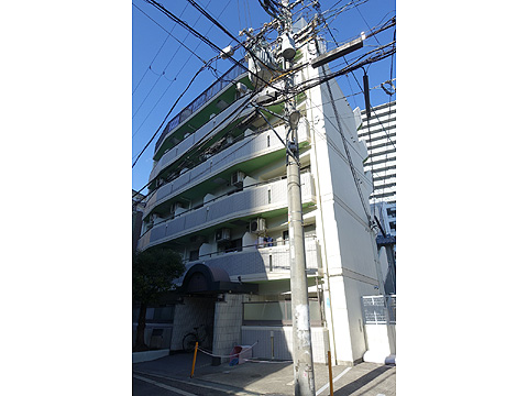 現地外観写真　DSC03441