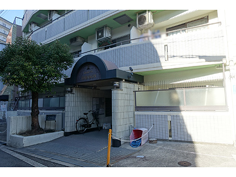 現地外観写真　DSC03439