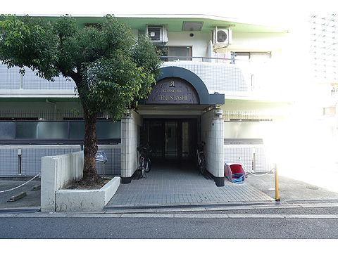 現地外観写真　DSC03442