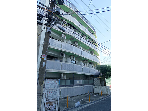 現地外観写真　DSC03447