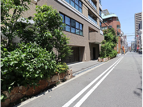 その他共用部　IMG_1129