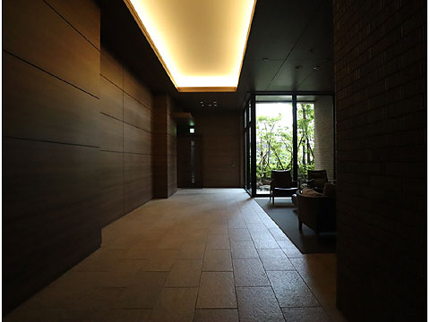 ロビー IMG_1142