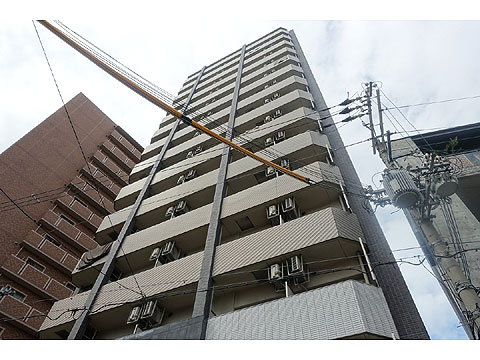 現地外観写真　DSC00429