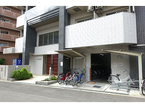 現地外観写真　DSC00431