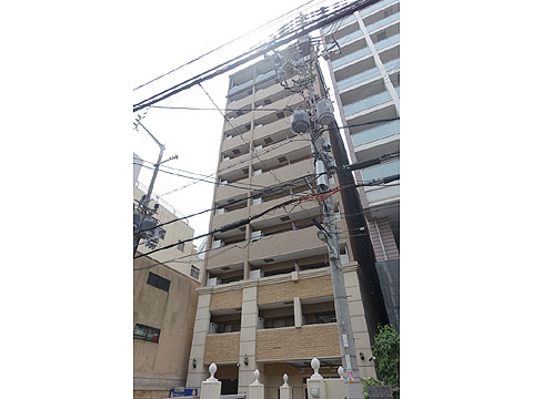 現地外観写真　DSC04082