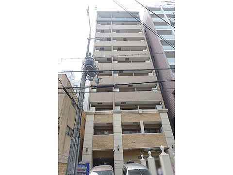 現地外観写真　DSC04079