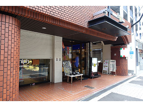 現地外観写真　DSC08001