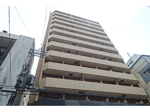 現地外観写真　DSC04165