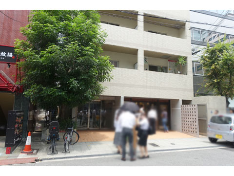 現地外観写真　DSC06218