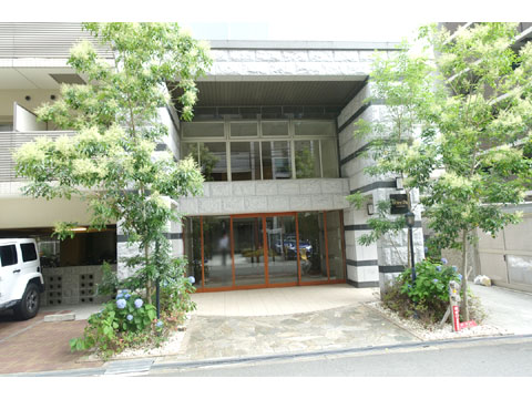 現地外観写真　DSC05255