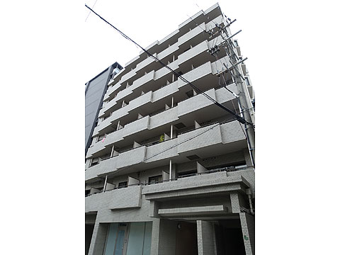 現地外観写真　DSC04126