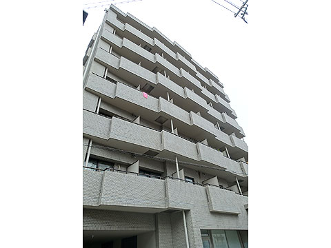 現地外観写真　DSC04131