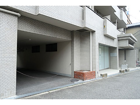 現地外観写真　DSC04132