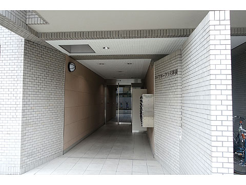 現地外観写真　DSC04124