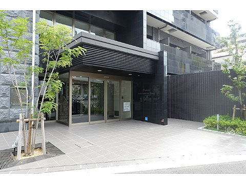 現地外観写真　DSC00445