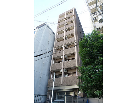 現地外観写真　DSC00158