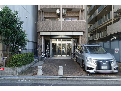 現地外観写真　DSC00152