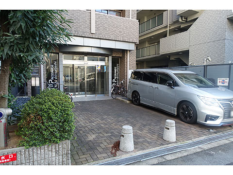 現地外観写真　DSC00153