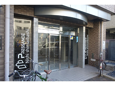 現地外観写真　DSC00161