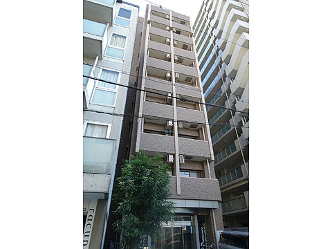 現地外観写真　DSC00160