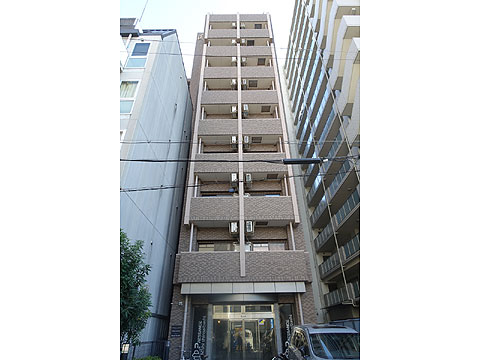現地外観写真　DSC00156