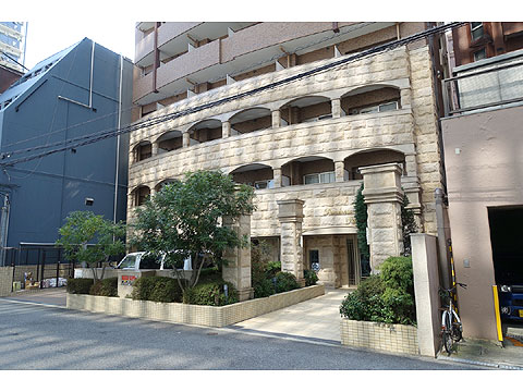 現地外観写真　DSC00936
