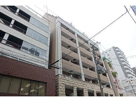現地外観写真　DSC04392
