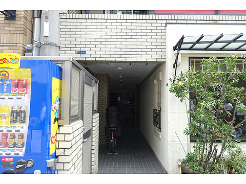 現地外観写真　DSC06239