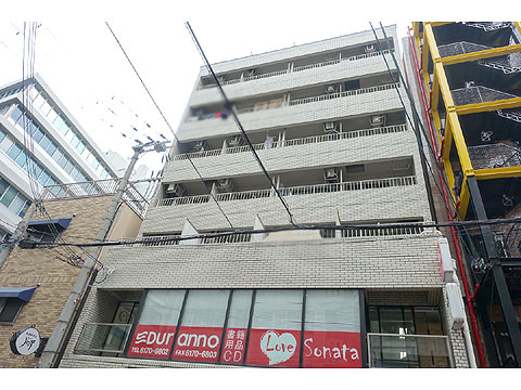 現地外観写真　DSC06248