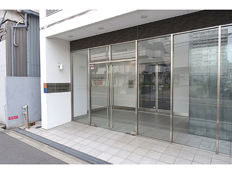 現地外観写真　DSC04259