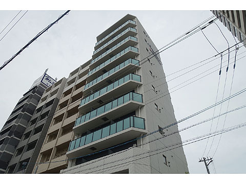 現地外観写真　DSC00225