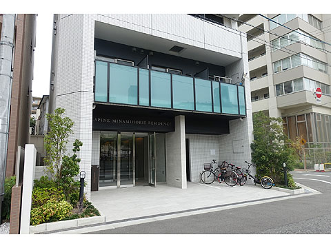 現地外観写真　DSC00229