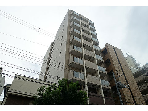 現地外観写真　DSC00954