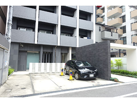 現地外観写真　DSC05670