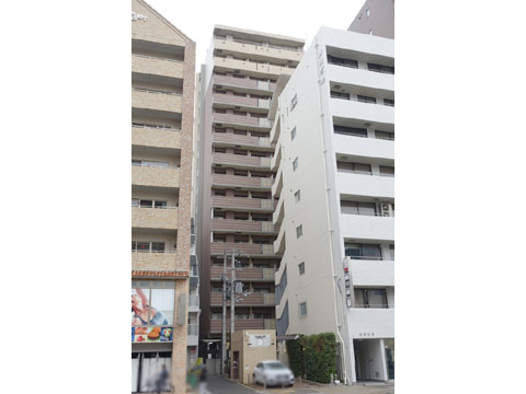 現地外観写真　DSC01906