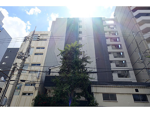 現地外観写真　DSC08659