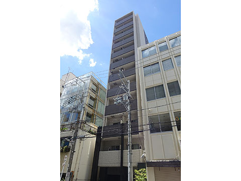 現地外観写真　DSC08656