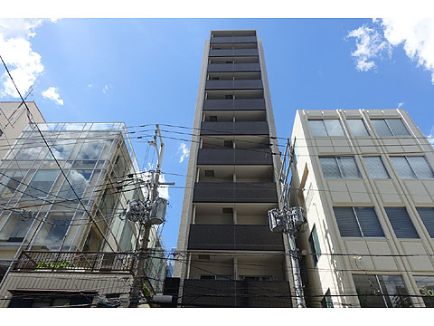 現地外観写真　DSC08653