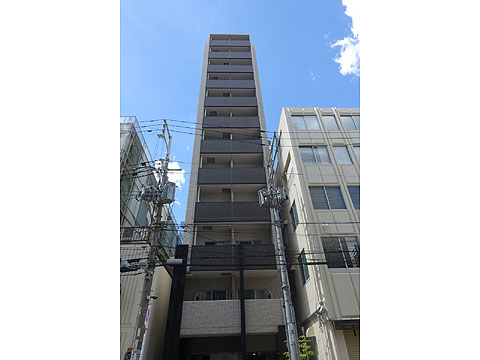 現地外観写真　DSC08654