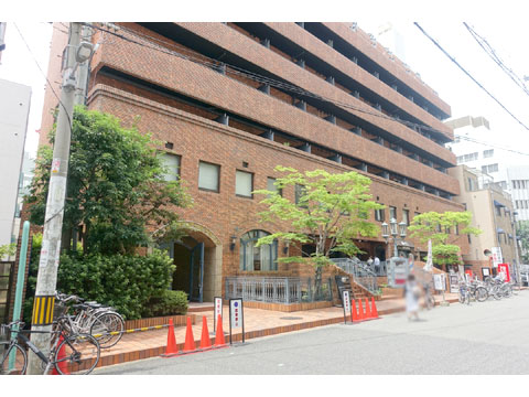現地外観写真　DSC06235