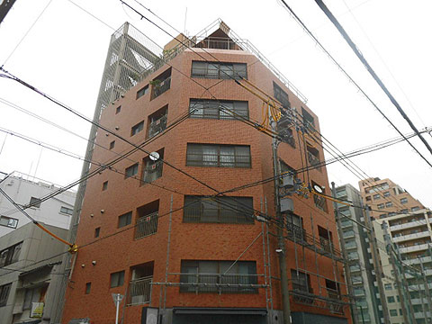 現地外観写真　CIMG8589
