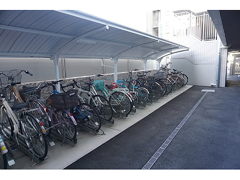 その他共用部　DSC09189
