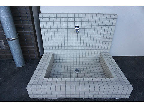 その他共用部　DSC09190