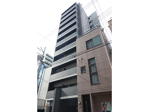現地外観写真　DSC03294