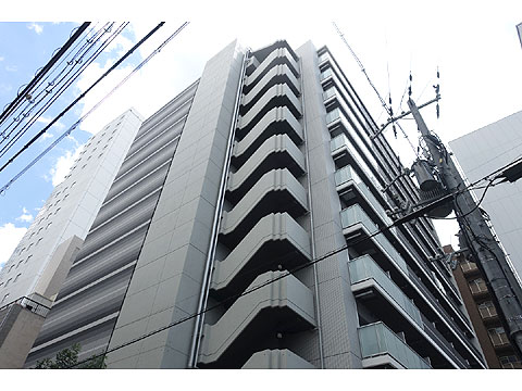 現地外観写真　DSC06810