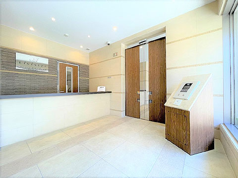 その他共用部 IMG_8357