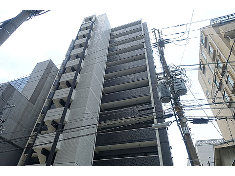 現地外観写真　DSC06443
