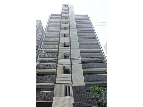 現地外観写真　DSC06441
