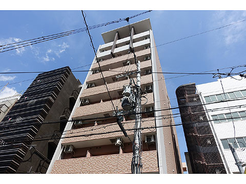 現地外観写真　DSC08066