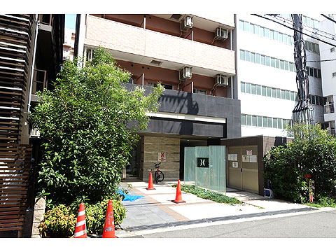 現地外観写真　DSC08068